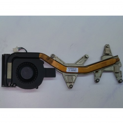 USED ΨΥΚΤΡΑ HP ELITEBOOK 2730P